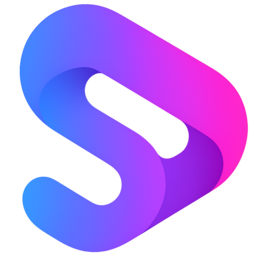 SWMM Logo